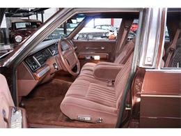 1991 Ford Crown Victoria (CC-1785852) for sale in Kentwood, Michigan