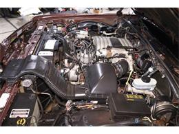 1991 Ford Crown Victoria (CC-1785852) for sale in Kentwood, Michigan