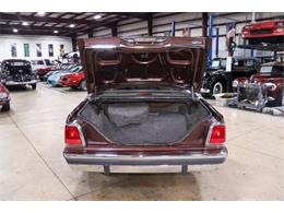 1991 Ford Crown Victoria (CC-1785852) for sale in Kentwood, Michigan