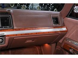 1991 Ford Crown Victoria (CC-1785852) for sale in Kentwood, Michigan