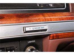 1991 Ford Crown Victoria (CC-1785852) for sale in Kentwood, Michigan