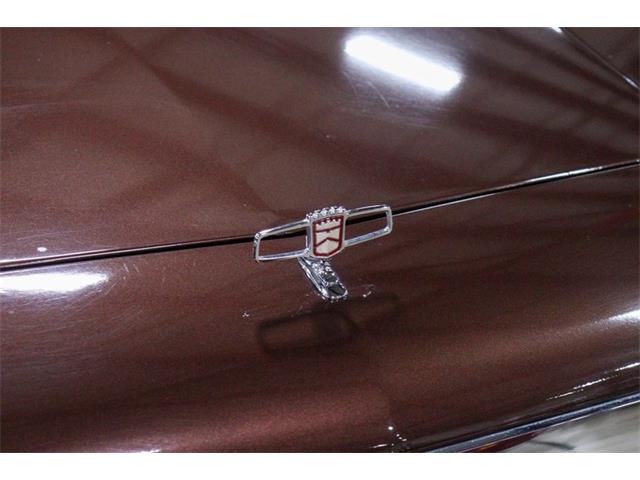 1991 Ford Crown Victoria (CC-1785852) for sale in Kentwood, Michigan