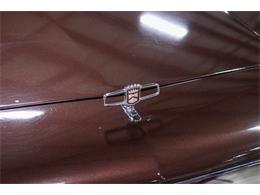 1991 Ford Crown Victoria (CC-1785852) for sale in Kentwood, Michigan