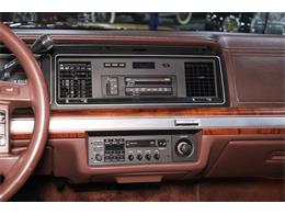 1991 Ford Crown Victoria (CC-1785852) for sale in Kentwood, Michigan