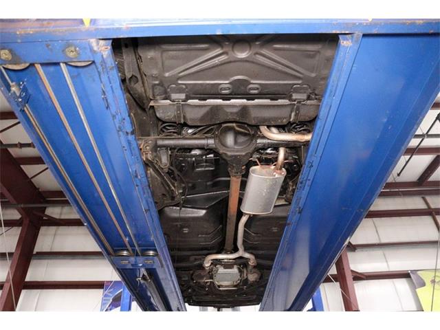 1991 Ford Crown Victoria (CC-1785852) for sale in Kentwood, Michigan