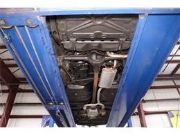 1991 Ford Crown Victoria (CC-1785852) for sale in Kentwood, Michigan