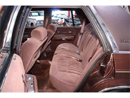 1991 Ford Crown Victoria (CC-1785852) for sale in Kentwood, Michigan