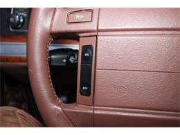 1991 Ford Crown Victoria (CC-1785852) for sale in Kentwood, Michigan