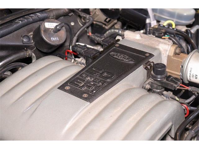 1991 Ford Crown Victoria (CC-1785852) for sale in Kentwood, Michigan