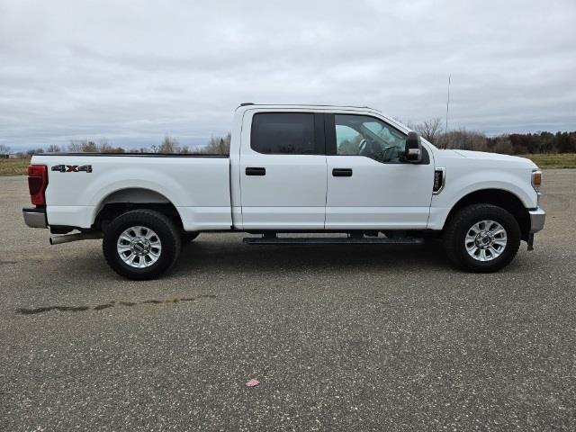 2021 Ford F250 for Sale | ClassicCars.com | CC-1785885