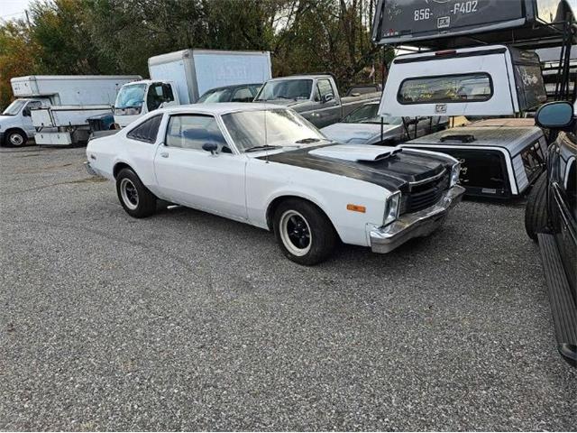 1978 Dodge Aspen for Sale | ClassicCars.com | CC-1785921