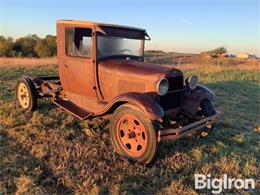 1929 Ford Model AA (CC-1780598) for sale in , 