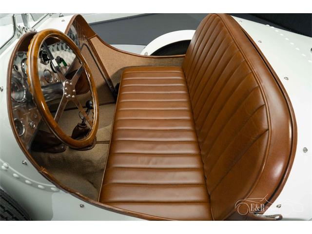 1970 Bugatti Replica for Sale | ClassicCars.com | CC-1786042