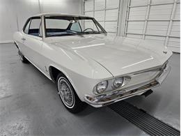 1965 Chevrolet Corvair (CC-1786047) for sale in Greensboro, North Carolina