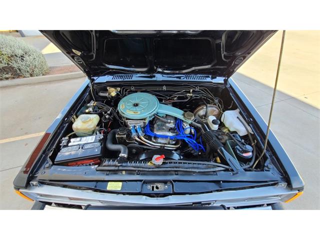 1982 Datsun 720 for Sale | ClassicCars.com | CC-1786137
