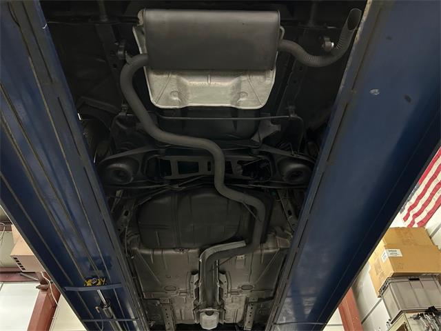 1993 Cadillac Sedan DeVille (CC-1786206) for sale in North Royalton, Ohio