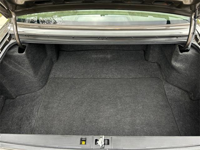 1993 Cadillac Sedan DeVille (CC-1786206) for sale in North Royalton, Ohio