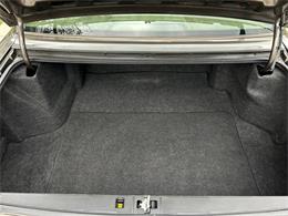 1993 Cadillac Sedan DeVille (CC-1786206) for sale in North Royalton, Ohio