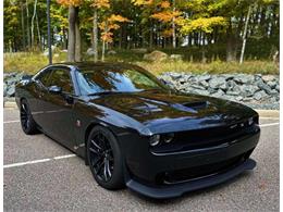 2021 Dodge Challenger (CC-1786244) for sale in Stanley, Wisconsin