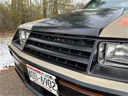 1979 Ford Mustang (CC-1786253) for sale in Stanley, Wisconsin