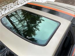 1979 Ford Mustang (CC-1786253) for sale in Stanley, Wisconsin