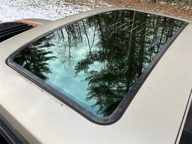 1979 Ford Mustang (CC-1786253) for sale in Stanley, Wisconsin