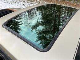 1979 Ford Mustang (CC-1786253) for sale in Stanley, Wisconsin
