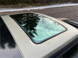 1979 Ford Mustang (CC-1786253) for sale in Stanley, Wisconsin