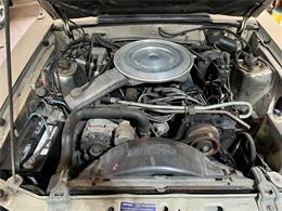 1979 Ford Mustang (CC-1786253) for sale in Stanley, Wisconsin