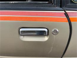 1979 Ford Mustang (CC-1786253) for sale in Stanley, Wisconsin
