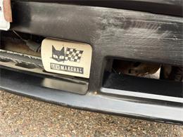 1979 Ford Mustang (CC-1786253) for sale in Stanley, Wisconsin