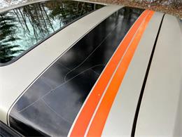 1979 Ford Mustang (CC-1786253) for sale in Stanley, Wisconsin