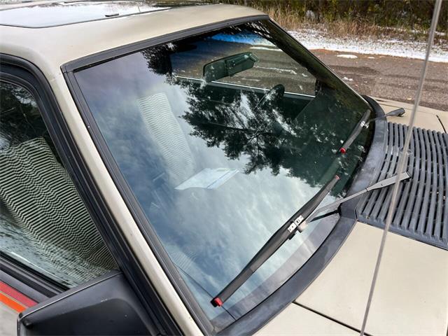 1979 Ford Mustang (CC-1786253) for sale in Stanley, Wisconsin