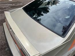 1979 Ford Mustang (CC-1786253) for sale in Stanley, Wisconsin