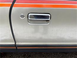 1979 Ford Mustang (CC-1786253) for sale in Stanley, Wisconsin
