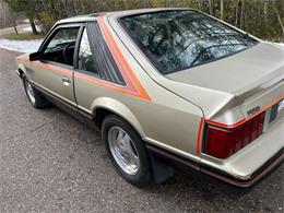 1979 Ford Mustang (CC-1786253) for sale in Stanley, Wisconsin