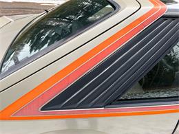 1979 Ford Mustang (CC-1786253) for sale in Stanley, Wisconsin