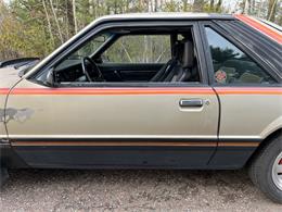 1979 Ford Mustang (CC-1786253) for sale in Stanley, Wisconsin