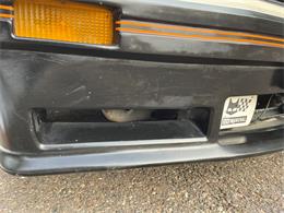 1979 Ford Mustang (CC-1786253) for sale in Stanley, Wisconsin