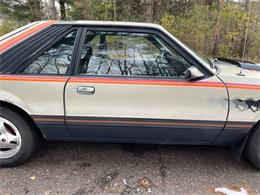 1979 Ford Mustang (CC-1786253) for sale in Stanley, Wisconsin