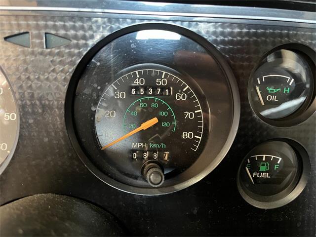 1979 Ford Mustang (CC-1786253) for sale in Stanley, Wisconsin