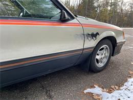 1979 Ford Mustang (CC-1786253) for sale in Stanley, Wisconsin