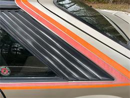 1979 Ford Mustang (CC-1786253) for sale in Stanley, Wisconsin