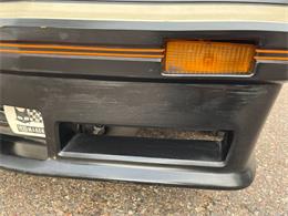 1979 Ford Mustang (CC-1786253) for sale in Stanley, Wisconsin