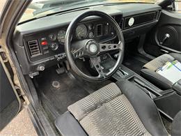 1979 Ford Mustang (CC-1786253) for sale in Stanley, Wisconsin