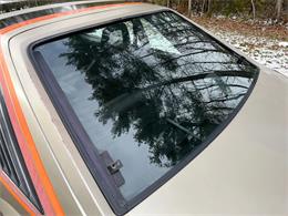 1979 Ford Mustang (CC-1786253) for sale in Stanley, Wisconsin