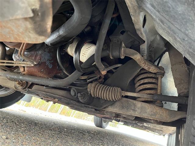 1979 Ford Mustang (CC-1786253) for sale in Stanley, Wisconsin