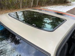 1979 Ford Mustang (CC-1786253) for sale in Stanley, Wisconsin