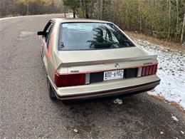 1979 Ford Mustang (CC-1786253) for sale in Stanley, Wisconsin