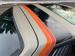 1979 Ford Mustang (CC-1786253) for sale in Stanley, Wisconsin